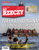 Do Rzeczy - Polish Magazine