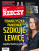 Do Rzeczy - Polish Magazine