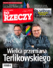 Do Rzeczy - Polish Magazine