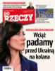 Do Rzeczy - Polish Magazine