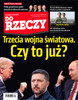 Do Rzeczy - Polish Magazine