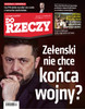 Do Rzeczy - Polish Magazine