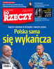Do Rzeczy - Polish Magazine