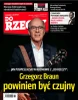 Do Rzeczy - Polish Magazine