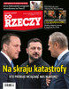 Do Rzeczy - Polish Magazine