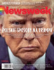 Newsweek - Polish Magazine