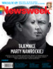 Newsweek - Polish Magazine