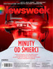 Newsweek - Polish Magazine