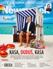Newsweek - Polish Magazine