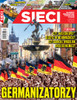 Sieci (Price Includes Shipping)