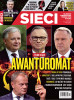 Sieci - Polish Magazine