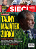 Sieci - Polish Magazine