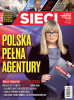Sieci - Polish Magazine