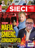 Sieci - Polish Magazine