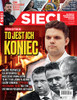 Sieci - Polish Magazine
