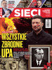 Sieci - Polish Magazine