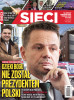 Sieci - Polish Magazine