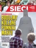 Sieci - Polish Magazine