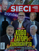 Sieci - Polish Magazine