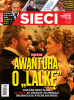 Sieci - Polish Magazine