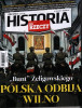 Do Rzeczy Historia (Price Includes Shipping)