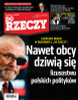 Do Rzeczy Historia - Polish Magazine