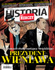 Do Rzeczy Historia - Polish Magazine