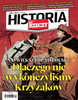Do Rzeczy Historia - Polish Magazine