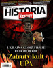 Do Rzeczy Historia - Polish Magazine