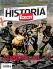 Do Rzeczy Historia - Polish Magazine
