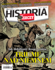 Do Rzeczy Historia - Polish Magazine