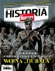 Do Rzeczy Historia - Polish Magazine