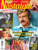 Nostalgia (Price Includes Shipping)