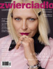 Zwierciadlo - Polish Magazine