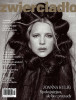 Zwierciadlo - Polish Magazine