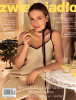 Zwierciadlo - Polish Magazine