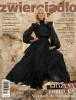 Zwierciadlo - Polish Magazine