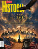 Uwazam Rze Historia - Polish Magazine