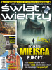 Swiat Wiedzy - Polish Magazine