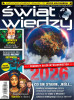 Swiat Wiedzy - Polish Magazine