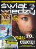 Swiat Wiedzy - Polish Magazine