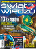 Swiat Wiedzy - Polish Magazine
