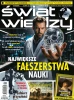 Swiat Wiedzy - Polish Magazine