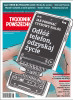 Tygodnik Powszechny (Price Includes Shipping)