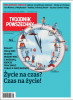 Tygodnik Powszechny (Price Includes Shipping)
