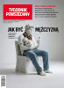 Tygodnik Powszechny (Price Includes Shipping)