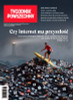 Tygodnik Powszechny - Polish Magazine