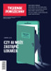 Tygodnik Powszechny - Polish Magazine