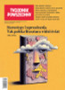 Tygodnik Powszechny - Polish Magazine