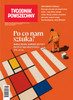 Tygodnik Powszechny - Polish Magazine